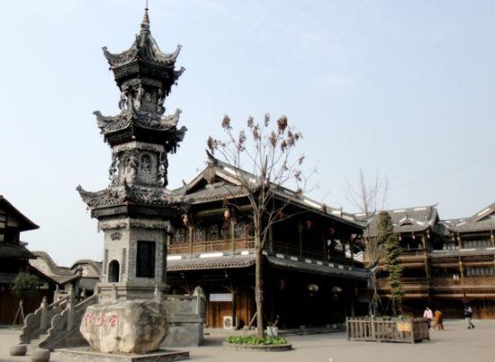 人的发现 和地理大发现 各指什么事情游戏画面